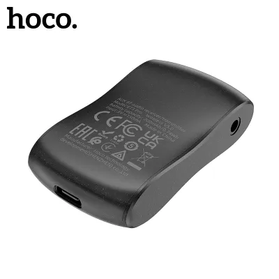 E73 Pro Journey AUX BT audio receiver/transmitter
